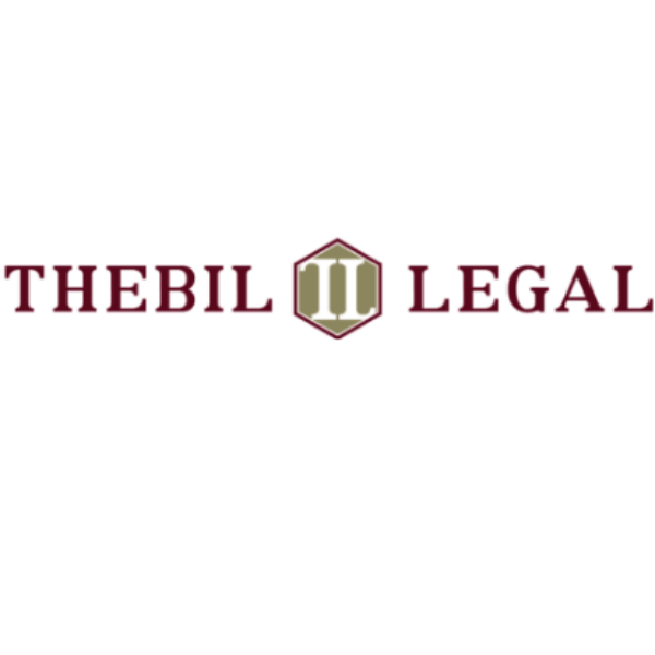THEBIL Family Law | Trusted Calgary Family Lawyers